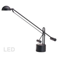 Task Lamp