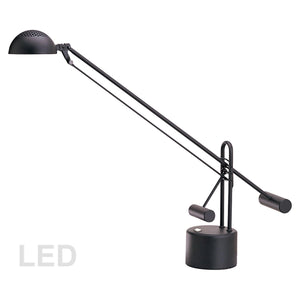 Dainolite - Task Lamp - Lights Canada