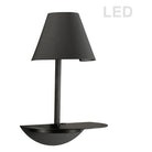 Dainolite - Sconce - Lights Canada
