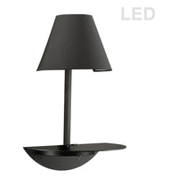 Sconce