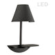 Dainolite - Sconce - Lights Canada