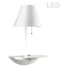 Dainolite - Sconce - Lights Canada