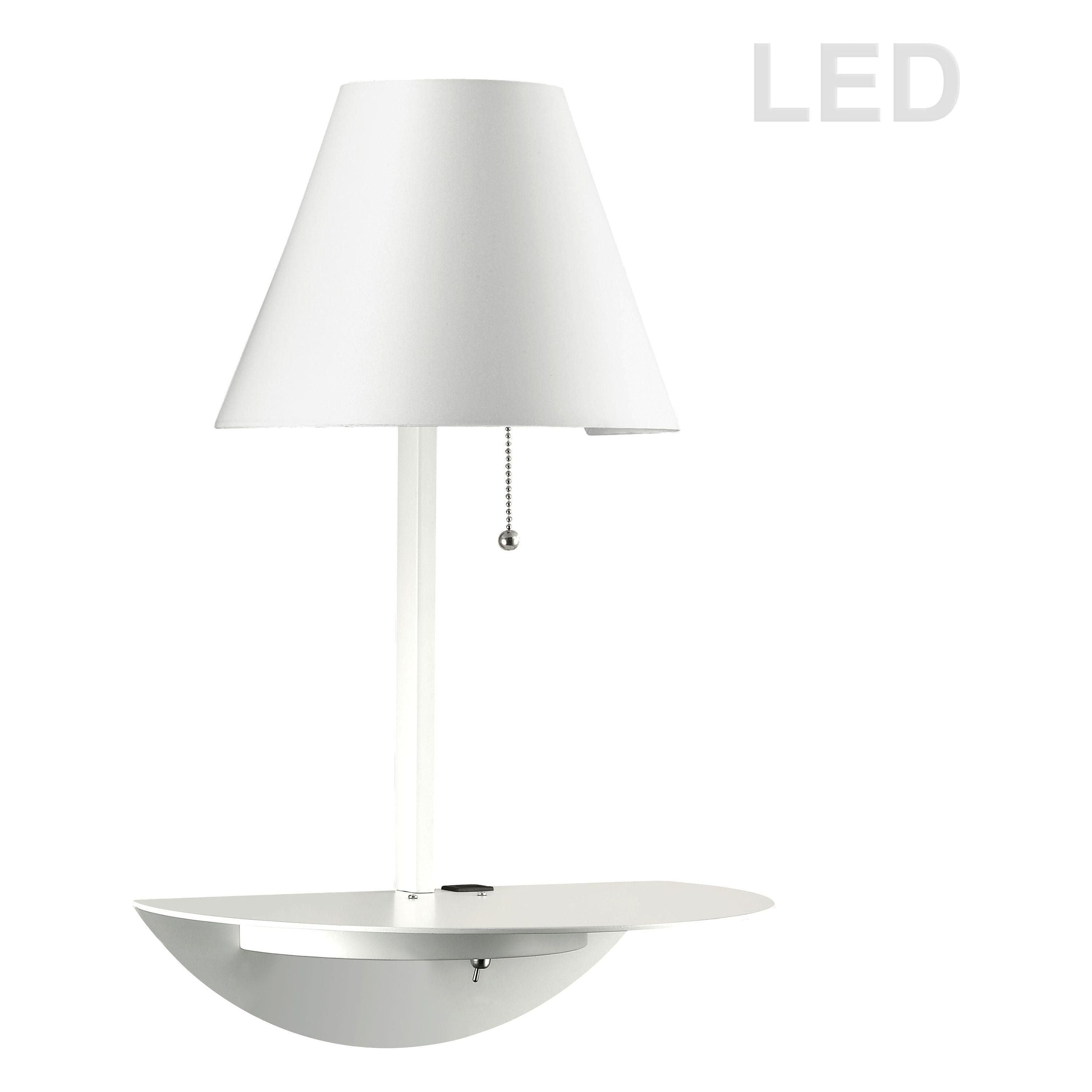 Dainolite - Sconce - Lights Canada