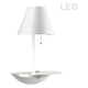 Dainolite - Sconce - Lights Canada