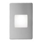 Dainolite - LED Step Light - Lights Canada