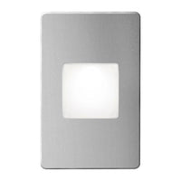 LED Step Light