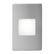 Dainolite - LED Step Light - Lights Canada