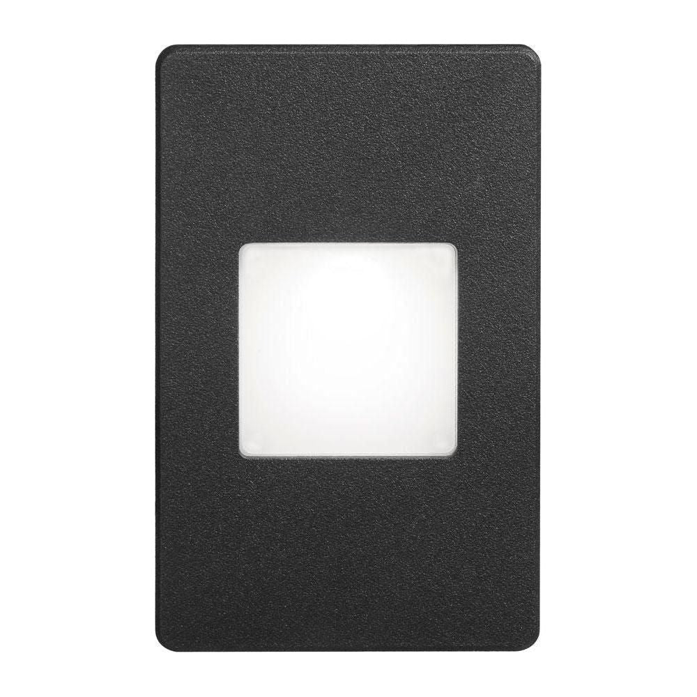 Dainolite - LED Step Light - Lights Canada
