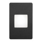 Dainolite - LED Step Light - Lights Canada
