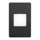 Dainolite - LED Step Light - Lights Canada