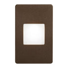Dainolite - LED Step Light - Lights Canada