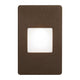 Dainolite - LED Step Light - Lights Canada