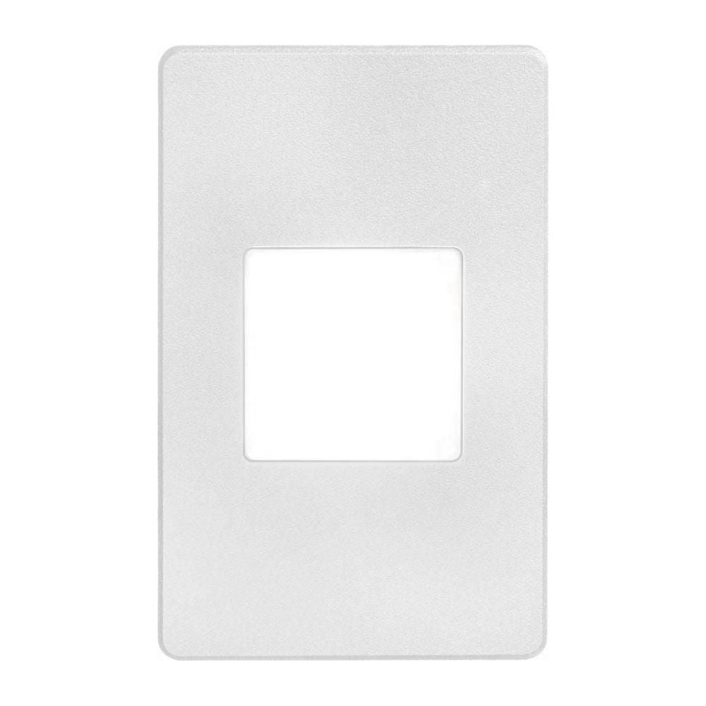 Dainolite - LED Step Light - Lights Canada