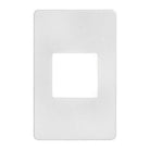 Dainolite - LED Step Light - Lights Canada