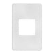 Dainolite - LED Step Light - Lights Canada