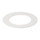 Kichler - Kichler Direct To Ceiling Unv Accessor Unv. Goof Ring 2.1'' - 3.1'' - Lights Canada