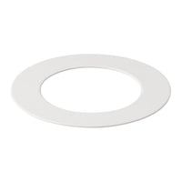 Kichler Direct To Ceiling Unv Accessor Unv. Goof Ring 2.1'' - 3.1''