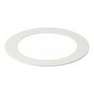 Kichler - Kichler Direct To Ceiling Unv Accessor Unv. Goof Ring 2.8'' - 4.0'' - Lights Canada