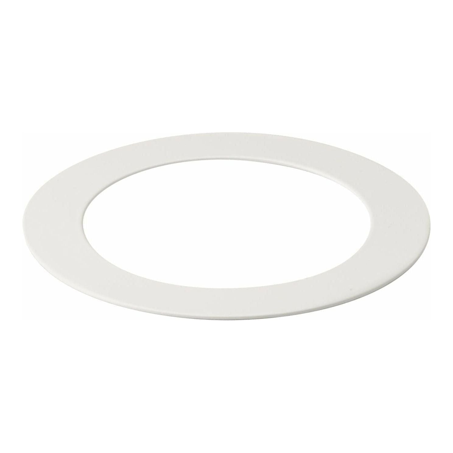 Kichler - Kichler Direct To Ceiling Unv Accessor Unv. Goof Ring 2.8'' - 4.0'' - Lights Canada