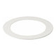 Kichler - Kichler Direct To Ceiling Unv Accessor Unv. Goof Ring 2.8'' - 4.0'' - Lights Canada