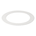 Kichler - Kichler Direct To Ceiling Unv Accessor Unv. Goof Ring 3.3'' - 4.3'' - Lights Canada