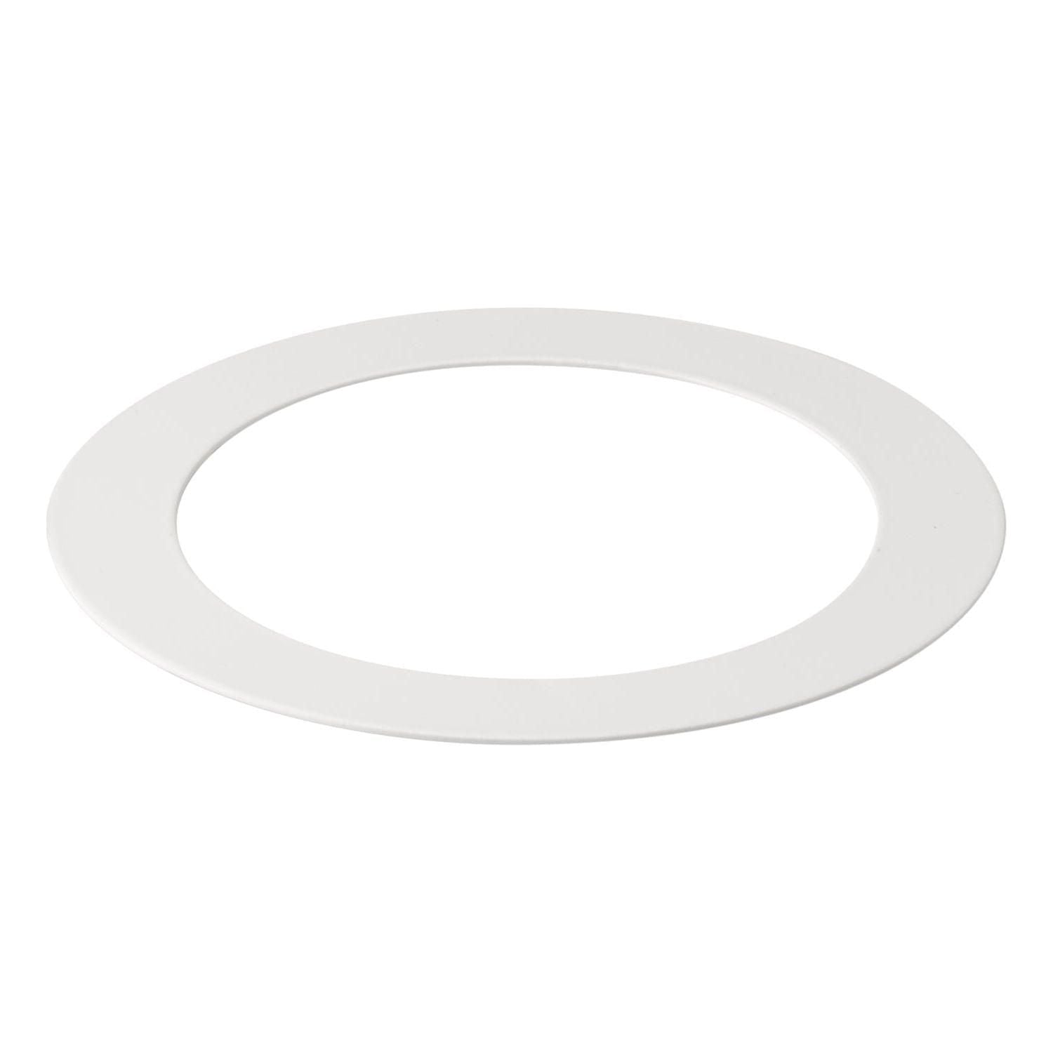 Kichler - Kichler Direct To Ceiling Unv Accessor Unv. Goof Ring 3.3'' - 4.3'' - Lights Canada