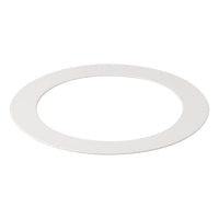 Kichler Direct To Ceiling Unv Accessor Unv. Goof Ring 3.3'' - 4.3''