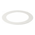 Kichler - Kichler Direct To Ceiling Unv Accessor Unv. Goof Ring 4.3'' - 5.6'' - Lights Canada