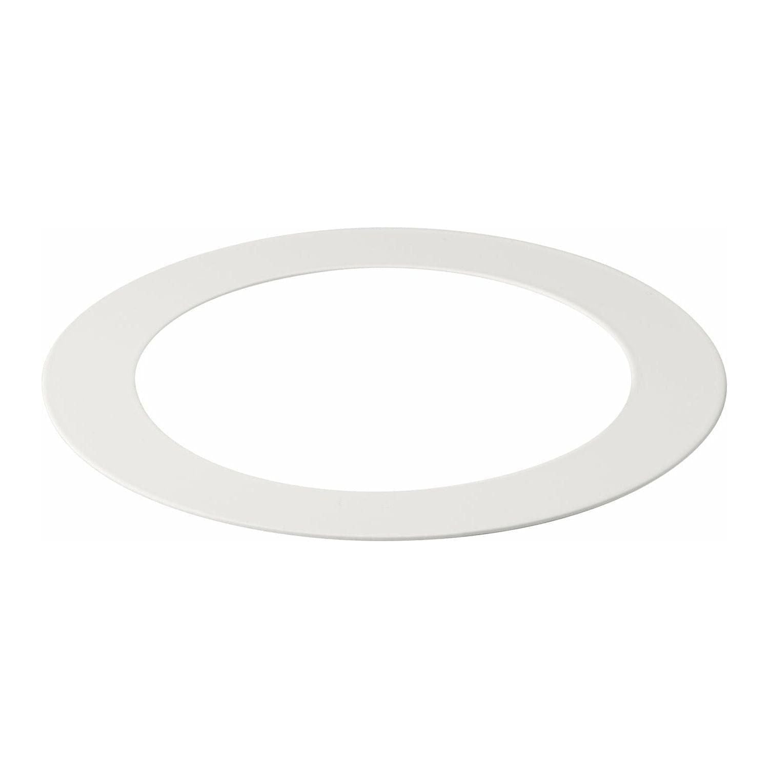 Kichler - Kichler Direct To Ceiling Unv Accessor Unv. Goof Ring 4.3'' - 5.6'' - Lights Canada