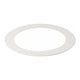 Kichler - Kichler Direct To Ceiling Unv Accessor Unv. Goof Ring 4.3'' - 5.6'' - Lights Canada