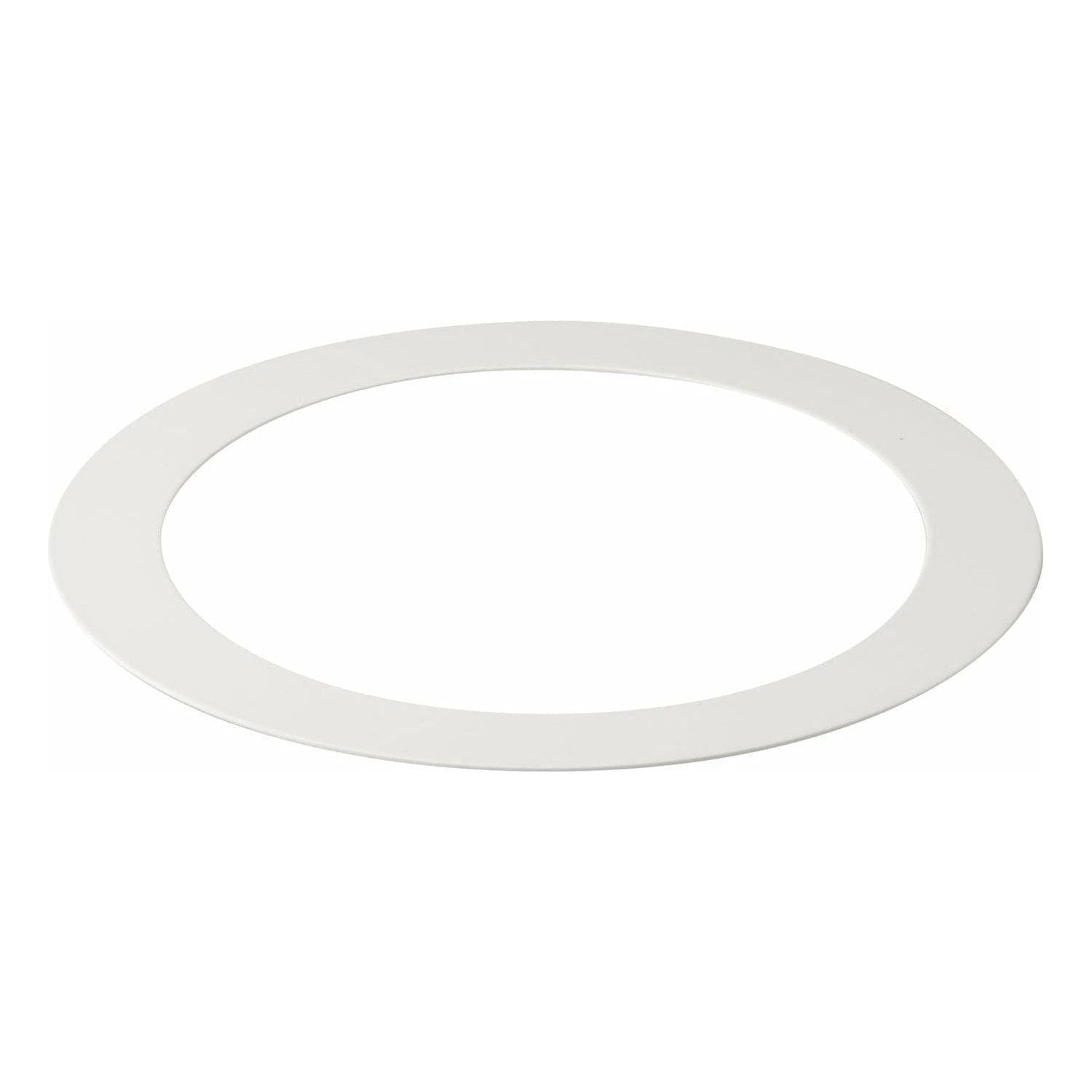 Kichler - Kichler Direct To Ceiling Unv Accessor Unv. Goof Ring 5.3'' - 6.5'' - Lights Canada