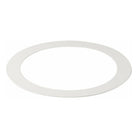 Kichler - Kichler Direct To Ceiling Unv Accessor Unv. Goof Ring 5.3'' - 6.5'' - Lights Canada