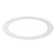 Kichler - Kichler Direct To Ceiling Unv Accessor Unv. Goof Ring 5.3'' - 6.5'' - Lights Canada
