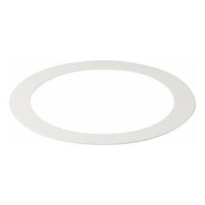 Kichler - Kichler Direct To Ceiling Unv Accessor Unv. Goof Ring 5.3'' - 6.5'' - Lights Canada