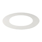 Kichler - Kichler Direct To Ceiling Unv Accessor Unv. Goof Ring 5.5'' - 8.4'' - Lights Canada
