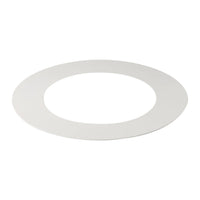 Kichler Direct To Ceiling Unv Accessor Unv. Goof Ring 5.5'' - 8.4''