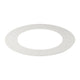 Kichler - Kichler Direct To Ceiling Unv Accessor Unv. Goof Ring 5.5'' - 8.4'' - Lights Canada