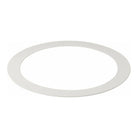 Kichler - Kichler Direct To Ceiling Unv Accessor Unv. Goof Ring 6.3'' - 7.5'' - Lights Canada