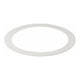 Kichler - Kichler Direct To Ceiling Unv Accessor Unv. Goof Ring 6.3'' - 7.5'' - Lights Canada