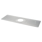 Kichler - Kichler Direct To Ceiling Unv Accessor Unv. Rough-in Plt 1.8-3-4-6in - Lights Canada