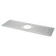 Kichler - Kichler Direct To Ceiling Unv Accessor Unv. Rough-in Plt 1.8-3-4-6in - Lights Canada