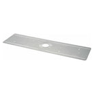 Kichler - Kichler Direct To Ceiling Unv Accessor Unv. Rough-in Plt 2.5-3.5-5in - Lights Canada