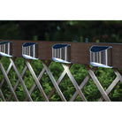 Classy Caps - Deck & Wall Light - Lights Canada