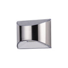 Classy Caps - Deck & Wall Light - Lights Canada