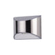 Classy Caps - Deck & Wall Light - Lights Canada
