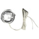 Dainolite - Xeno Puck Light - Lights Canada