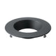 Kichler - Kichler Direct To Ceiling 4in Recessed Downlight Trim - Lights Canada