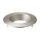 Kichler - Kichler Direct To Ceiling 4in Recessed Downlight Trim - Lights Canada