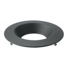 Kichler - Kichler Direct To Ceiling 6in Recessed Downlight Trim - Lights Canada
