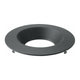 Kichler - Kichler Direct To Ceiling 6in Recessed Downlight Trim - Lights Canada
